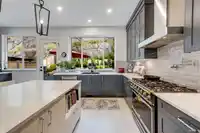 14046 MIER DRIVE - thumbnail 5
