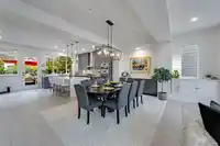 14046 MIER DRIVE - thumbnail 6