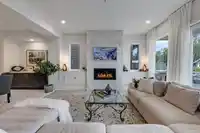 14046 MIER DRIVE - thumbnail 7