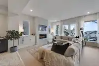 14046 MIER DRIVE - thumbnail 8