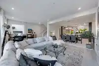 14046 MIER DRIVE - thumbnail 9