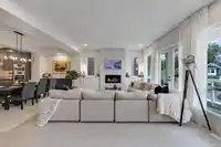 14046 MIER DRIVE - thumbnail 10