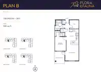 402 20282 72B AVENUE - thumbnail 2