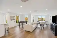 402 20282 72B AVENUE - thumbnail 12