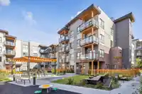 402 20282 72B AVENUE - thumbnail 9