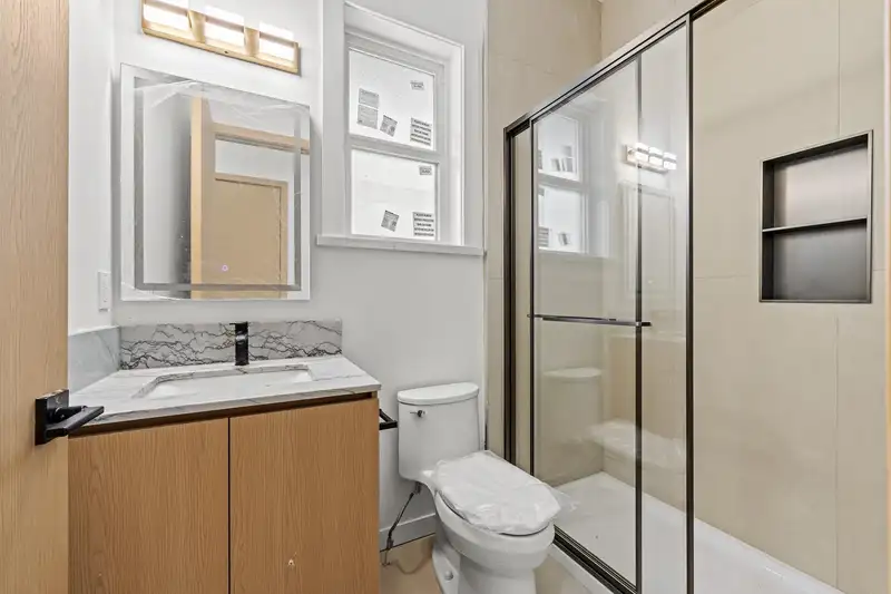 3 5091 BUXTON STREET - photo 4 of 26