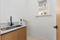 3 5091 BUXTON STREET - thumbnail 5
