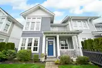 113 5311 ADMIRAL WAY - thumbnail 2