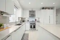 113 5311 ADMIRAL WAY - thumbnail 11