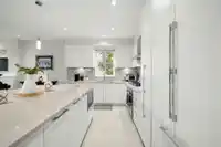 113 5311 ADMIRAL WAY - thumbnail 12