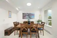 113 5311 ADMIRAL WAY - thumbnail 13