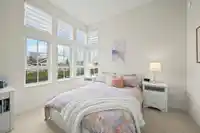113 5311 ADMIRAL WAY - thumbnail 14