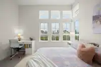 113 5311 ADMIRAL WAY - thumbnail 15