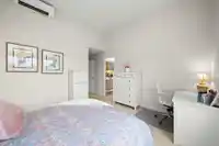 113 5311 ADMIRAL WAY - thumbnail 16