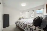 113 5311 ADMIRAL WAY - thumbnail 19