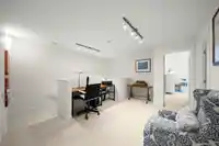113 5311 ADMIRAL WAY - thumbnail 21