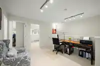 113 5311 ADMIRAL WAY - thumbnail 22