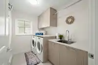 113 5311 ADMIRAL WAY - thumbnail 23