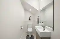 113 5311 ADMIRAL WAY - thumbnail 25