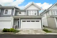 113 5311 ADMIRAL WAY - thumbnail 26