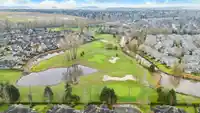 113 5311 ADMIRAL WAY - thumbnail 27