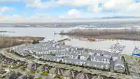 113 5311 ADMIRAL WAY - thumbnail 28