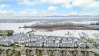 113 5311 ADMIRAL WAY - thumbnail 29