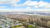 113 5311 ADMIRAL WAY - thumbnail 30