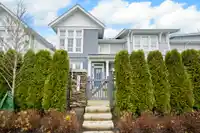 113 5311 ADMIRAL WAY - thumbnail 4