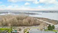 113 5311 ADMIRAL WAY - thumbnail 31
