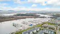 113 5311 ADMIRAL WAY - thumbnail 32