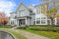 113 5311 ADMIRAL WAY - thumbnail 33