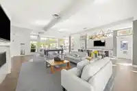 113 5311 ADMIRAL WAY - thumbnail 34