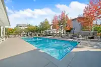 113 5311 ADMIRAL WAY - thumbnail 35