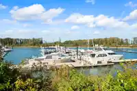 113 5311 ADMIRAL WAY - thumbnail 39