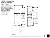 113 5311 ADMIRAL WAY - thumbnail 40