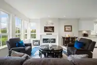 113 5311 ADMIRAL WAY - thumbnail 5