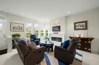 113 5311 ADMIRAL WAY - thumbnail 6