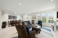 113 5311 ADMIRAL WAY - thumbnail 7
