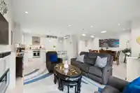 113 5311 ADMIRAL WAY - thumbnail 8