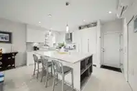 113 5311 ADMIRAL WAY - thumbnail 10