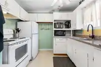 27 3942 COLUMBIA VALLEY ROAD - thumbnail 3