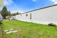 27 3942 COLUMBIA VALLEY ROAD - thumbnail 8