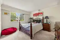 1090 E 35TH AVENUE - thumbnail 11
