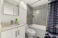 1090 E 35TH AVENUE - thumbnail 19