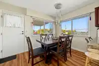 1090 E 35TH AVENUE - thumbnail 5