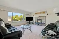 1090 E 35TH AVENUE - thumbnail 7