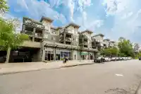 232 10180 153 STREET - thumbnail 2