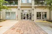 232 10180 153 STREET - thumbnail 4