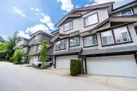 17 14462 61A AVENUE - thumbnail 2